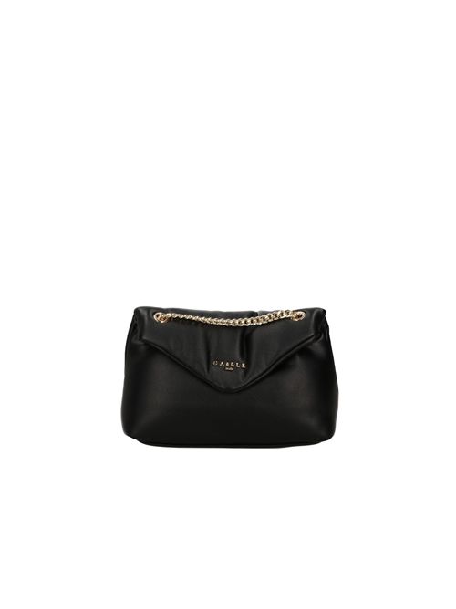 Borsa, donna, logata. GAELLE PARIS | GAACW02327NE01